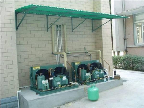 5439634536.jpg 5439634536.jpg