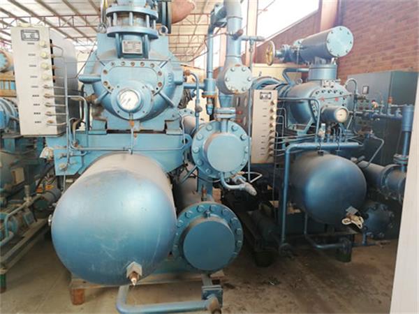 1-1Z911101I3Q0.jpg 1-1Z911101I3Q0.jpg